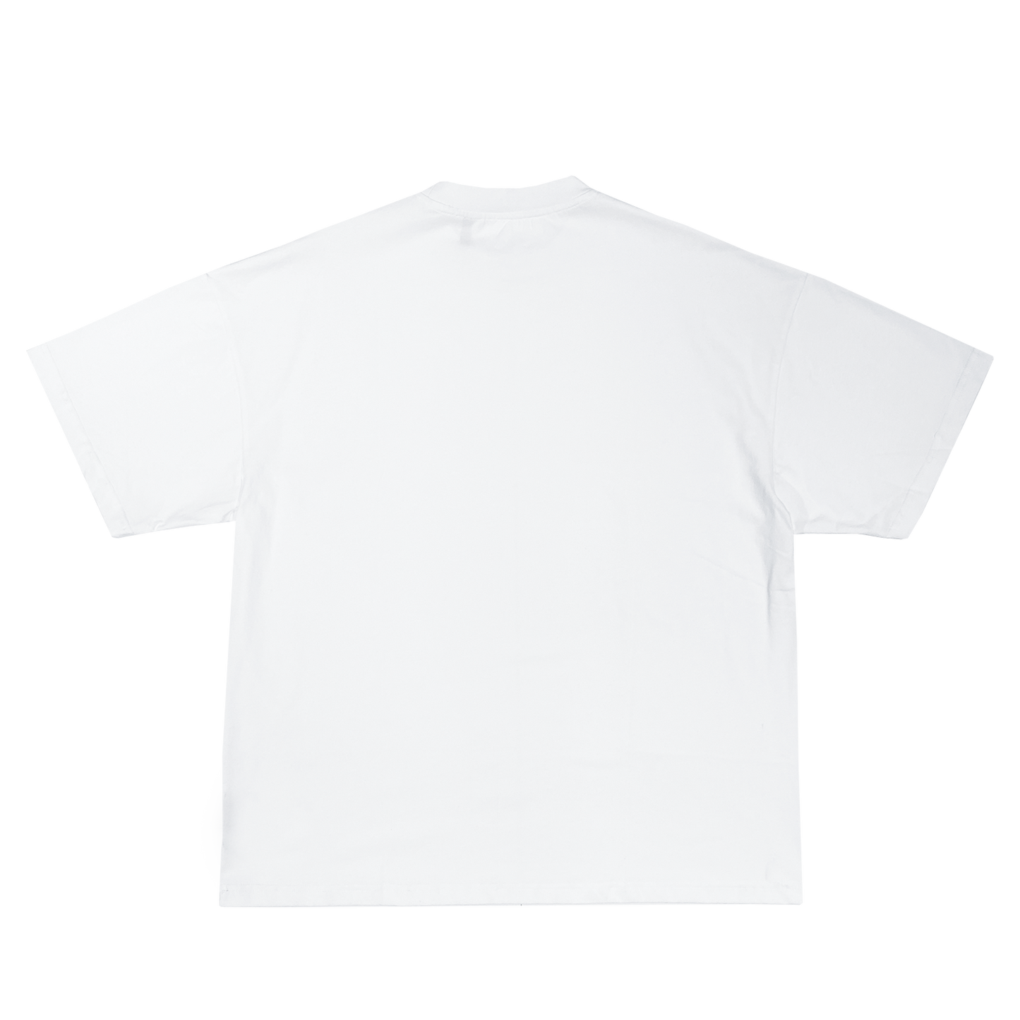 89' Cyco Short Sleeve T-shirt
