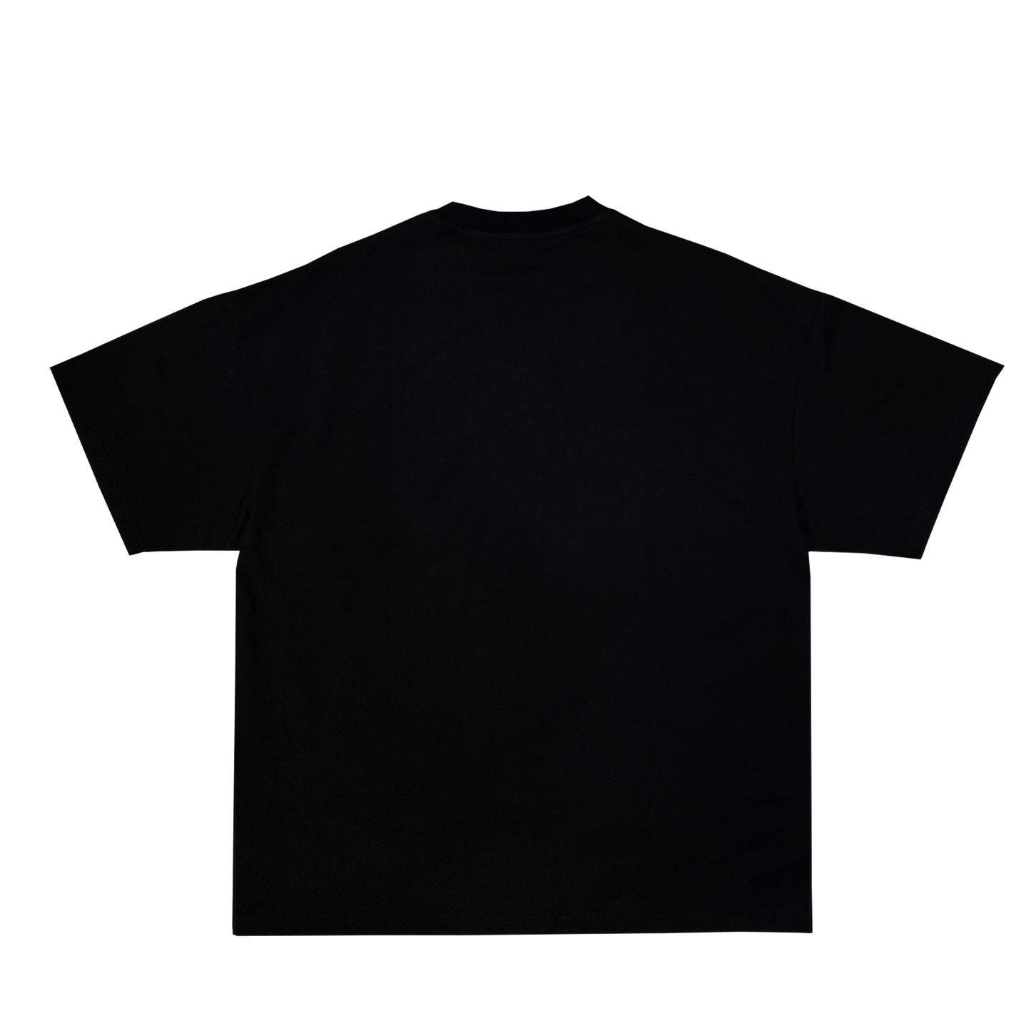 89' Cyco Short Sleeve T-shirt