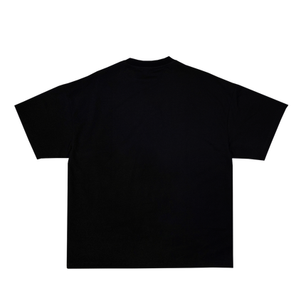 89' Cyco Short Sleeve T-shirt