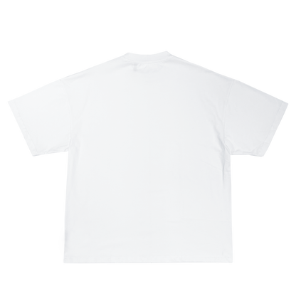 89' Cyco Short Sleeve T-shirt